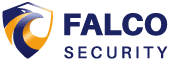 FALCO SECURITY