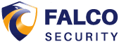 Falco Security